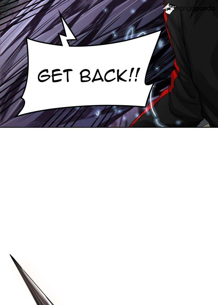Tower of God Chapter 446 image 072
